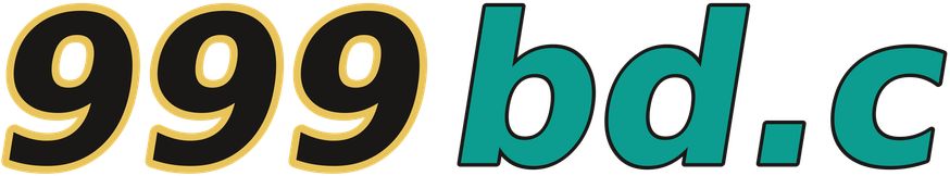 999bd.c logo